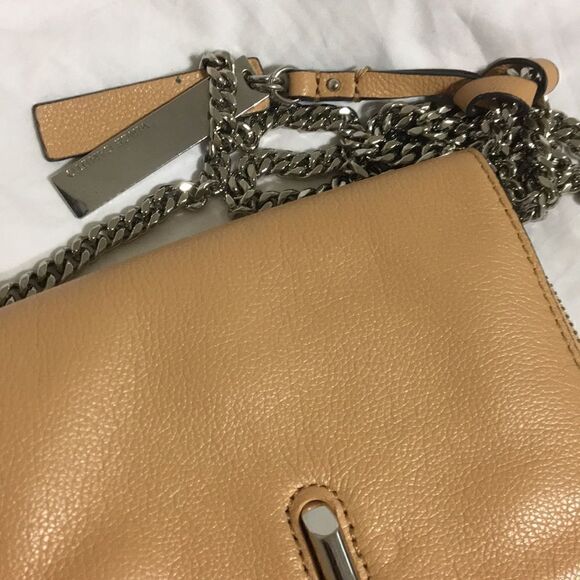 💗 NWOT Vince Camuto bag - Picture 5 of 5